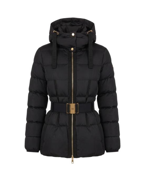 26FW 엘리자베타프랜치 자켓 7909721 Black