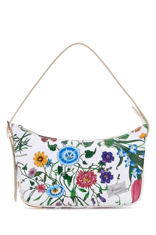 26FW 구찌 숄더백 874743FAF8S 9045 FLORAL