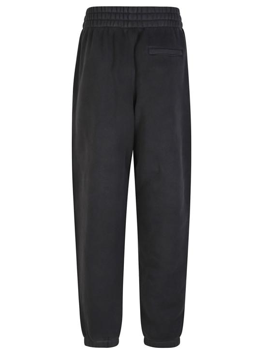26SS 티바이알렉산더왕 팬츠 4CC1264997 Grey - T BY ALEXANDER WANG