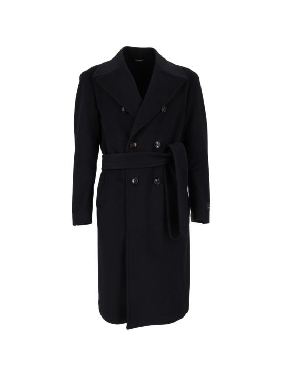 26FW 톰볼리니 자켓 LSZ5I060 Black