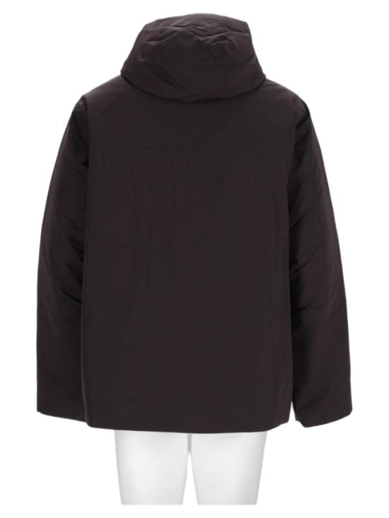 26FW 파타고니아 자켓 26491 BLK Black - PATAGONIA