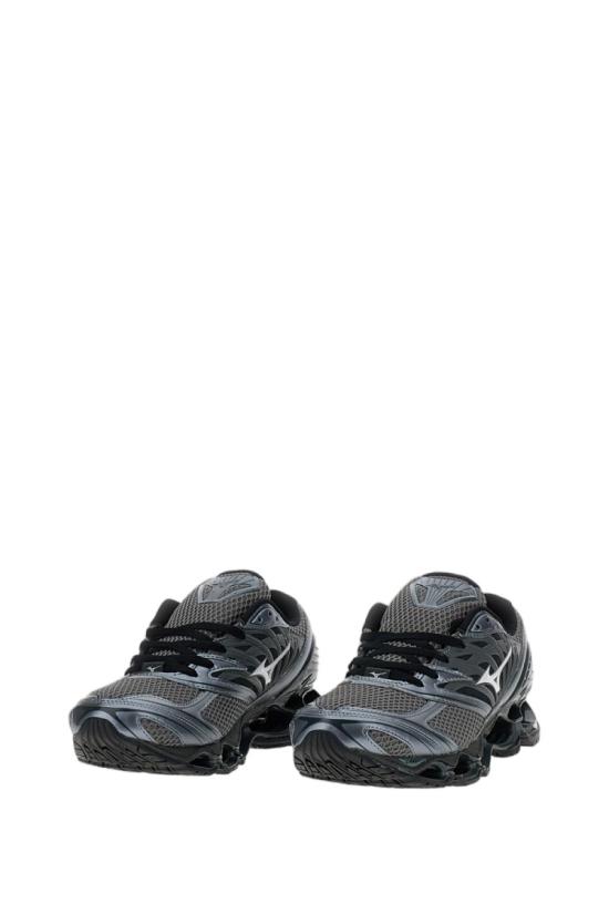 26FW 미즈노 스니커즈 D1GA251108 Grey - MIZUNO