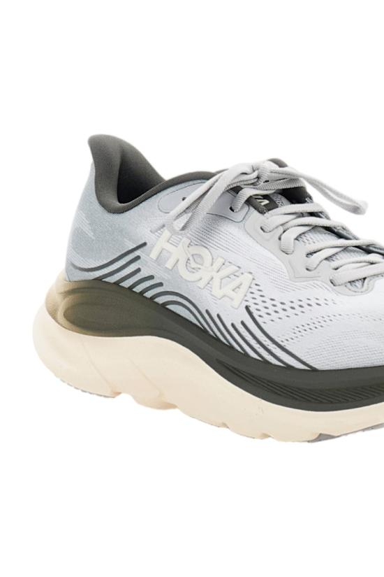 26FW 호카 스니커즈 1176572SLBS Grey - HOKA