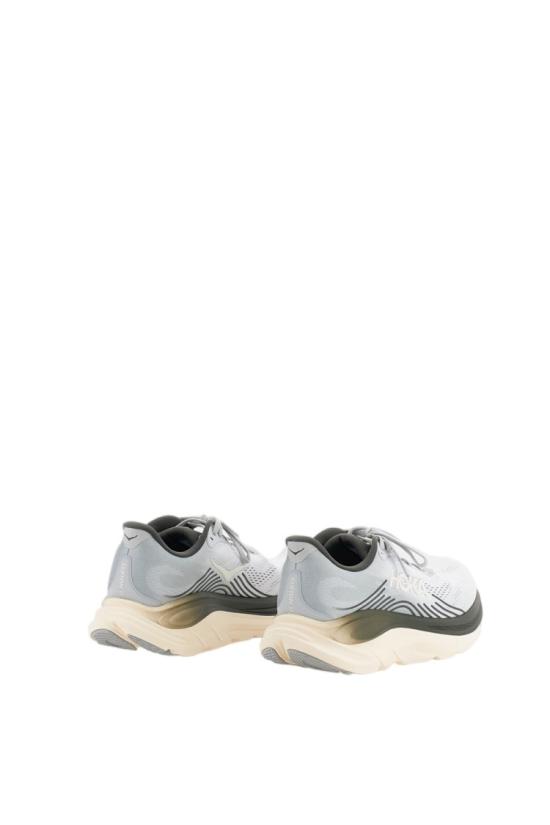 26FW 호카 스니커즈 1176572SLBS Grey - HOKA