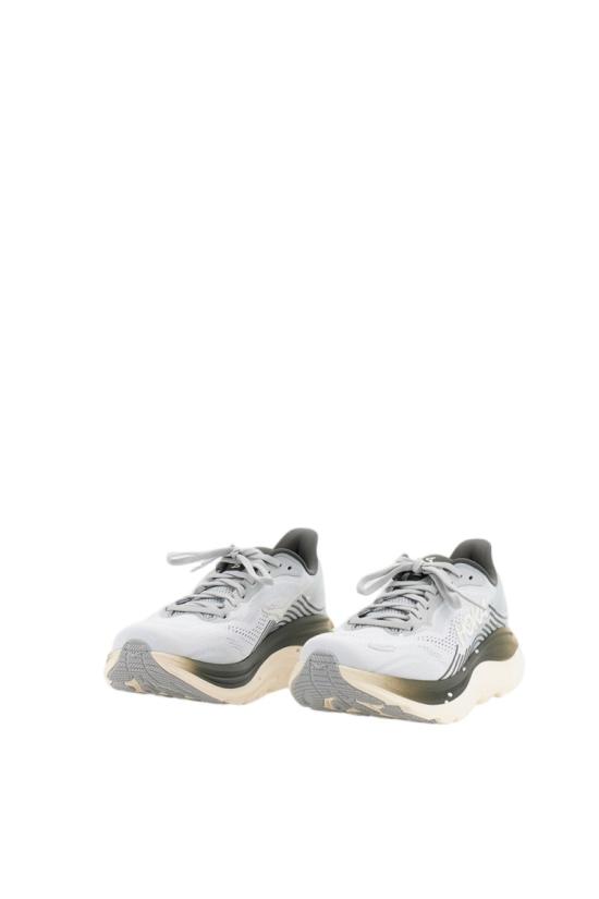 26FW 호카 스니커즈 1176572SLBS Grey - HOKA