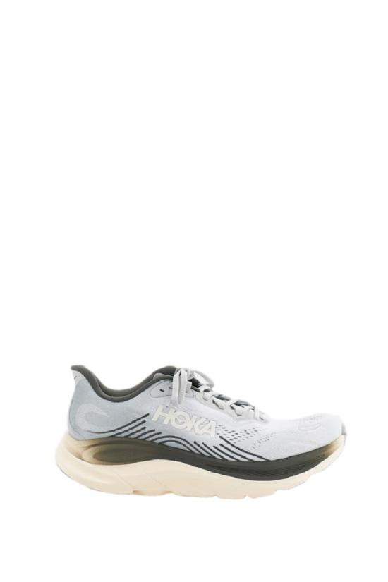 26FW 호카 스니커즈 1176572SLBS Grey