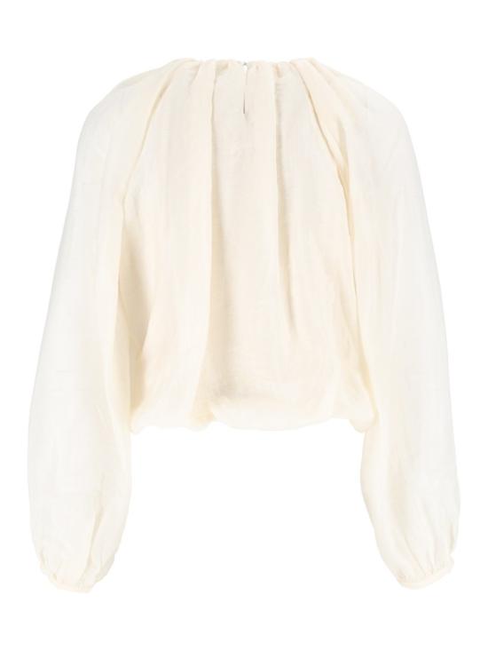 26FW 엘레 탑 EFW260210 Neutrals - ELEH