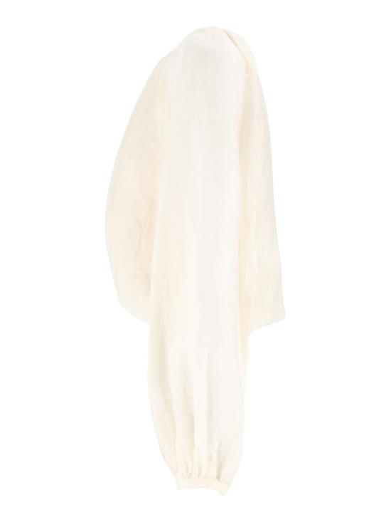 26FW 엘레 탑 EFW260210 Neutrals - ELEH