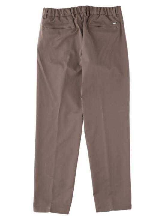 26FW 에르노 팬츠 PT000226U 129052700 Grey - HERNO