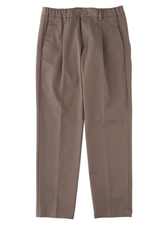 26FW 에르노 팬츠 PT000226U 129052700 Grey