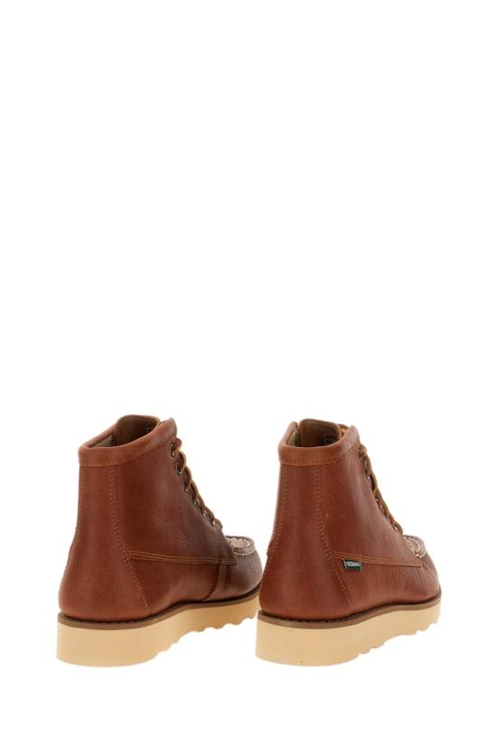  세바고 부츠 72121UWAF6 Brown - SEBAGO