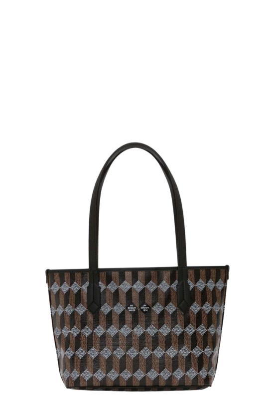 26FW 오디파트 토트백 W26ADPT BWTT007 099 Multicolor