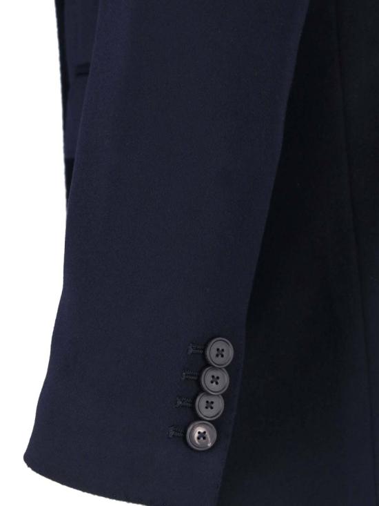 26FW 딸리아토레 자켓 J JASMINE10B 010025B3177 Blue - TAGLIATORE