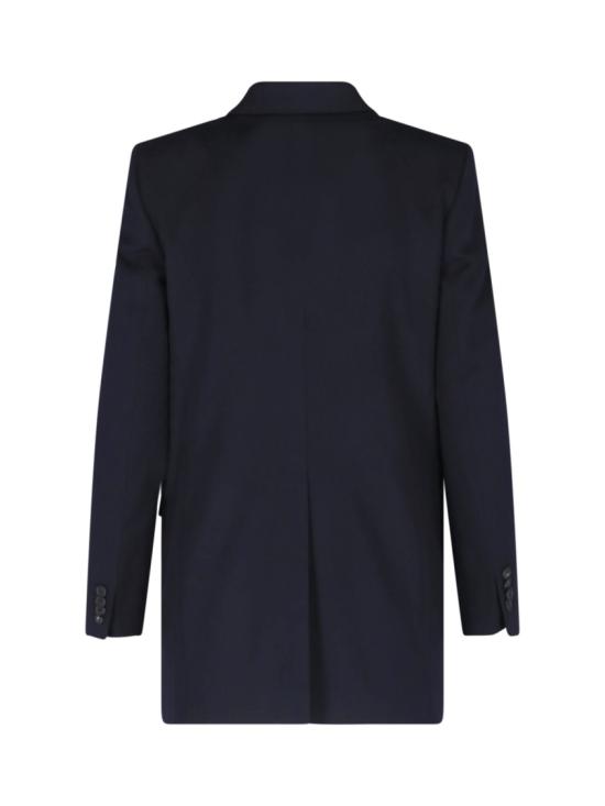 26FW 딸리아토레 자켓 J JASMINE10B 010025B3177 Blue - TAGLIATORE