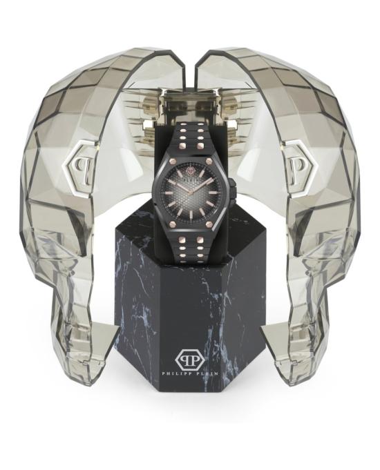  필립 플레인 손목시계 PWPMA0424 TTE OS - PHILIPP PLEIN