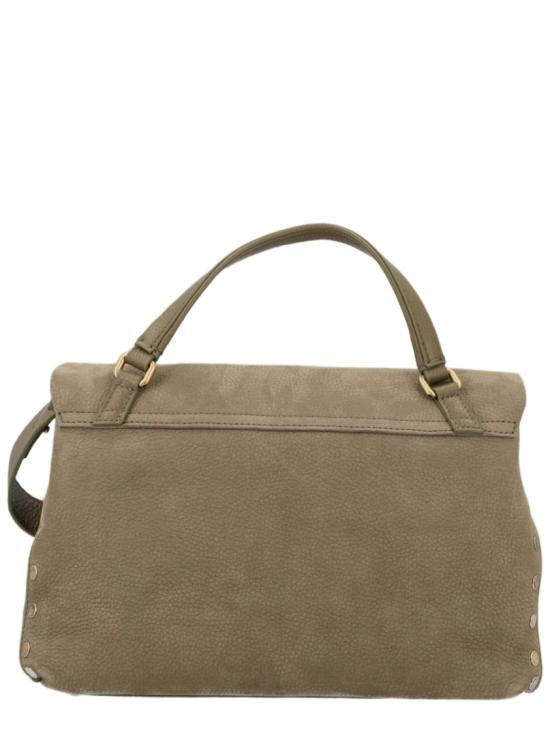 26FW 자넬라토 가방 068090S 0070000Z0436 Neutrals - ZANELLATO