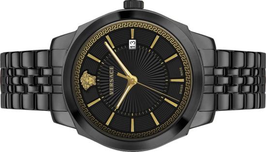  베르사체 손목시계 VEV9018 23 - VERSACE