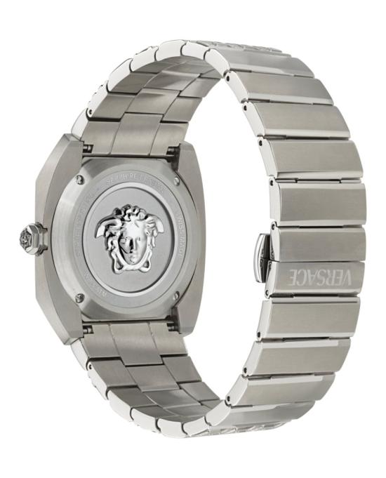  베르사체 손목시계 VE8F00524 TITAN OS - VERSACE