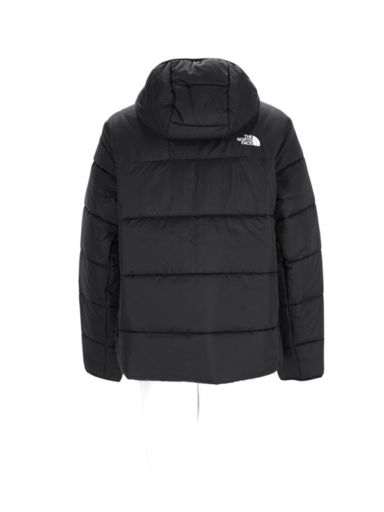 26FW 노스페이스 자켓 NF0A8J6C JK31 Black - NORTH FACE