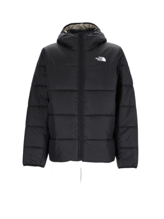 26FW 노스페이스 자켓 NF0A8J6C JK31 Black