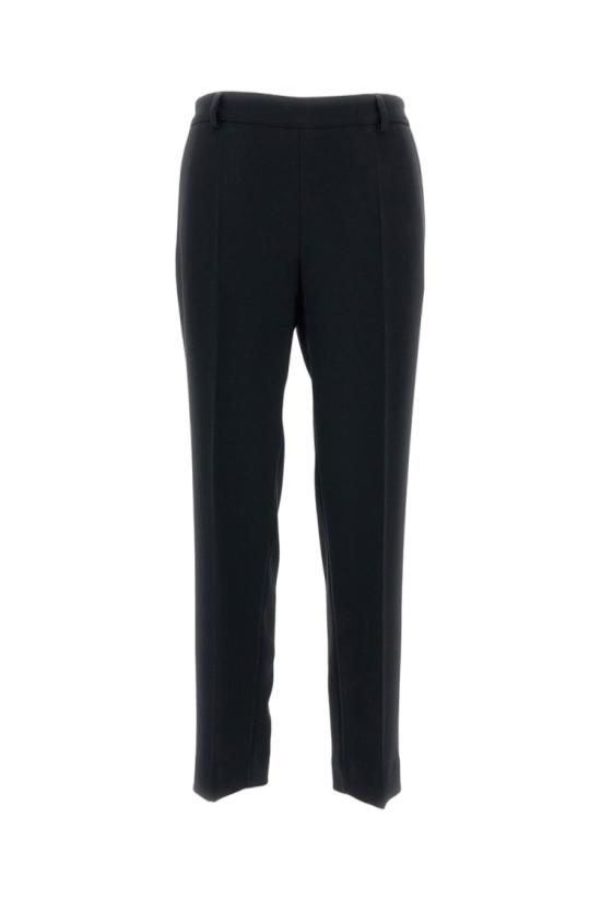 26FW 알베르토비아니 팬츠 CC844AC003090 Black