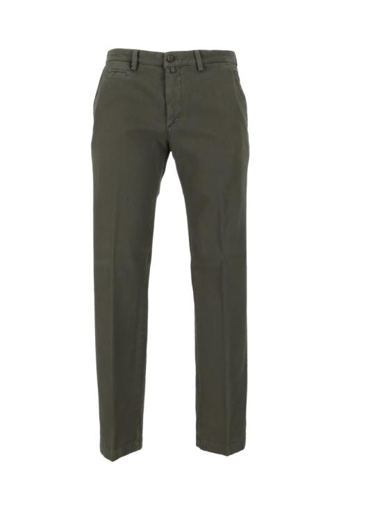 26FW 브릴리아1949 팬츠 BG05 400038 Grey