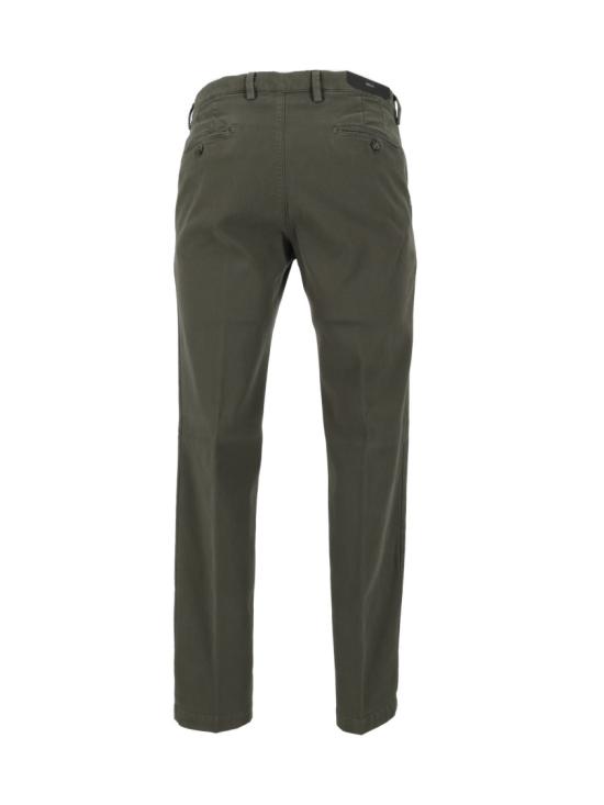 26FW 브릴리아1949 팬츠 BG05 400038 Grey - BRIGLIA 1949
