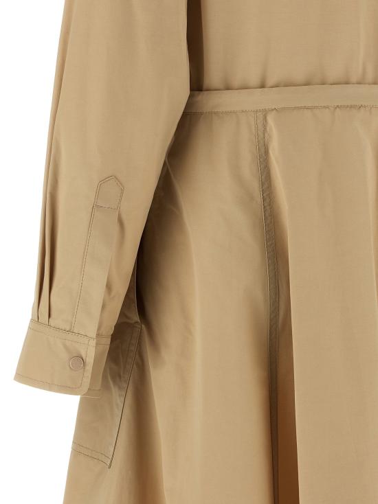  몽클레어 점프수트 LDL10932G00002549P320J BEIGE - MONCLER