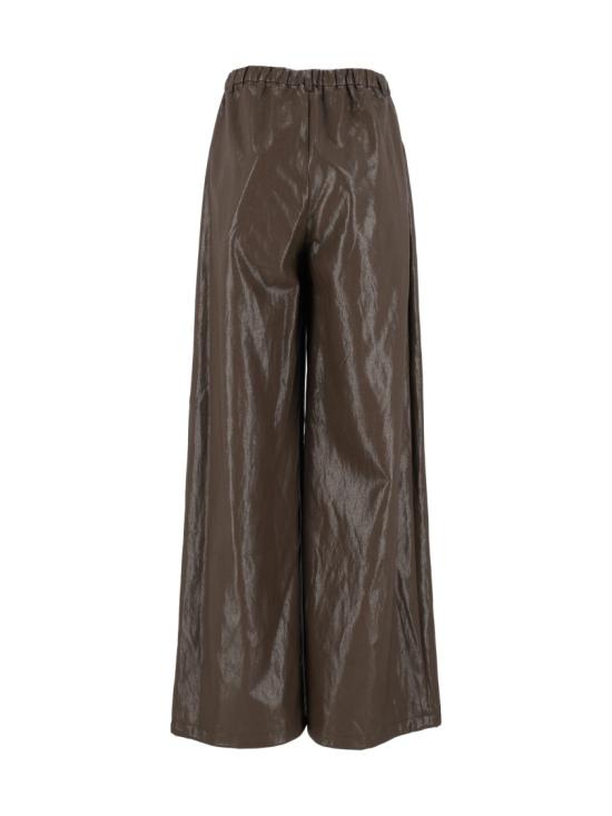 26FW 엘레 팬츠 EFW260308 Grey - ELEH