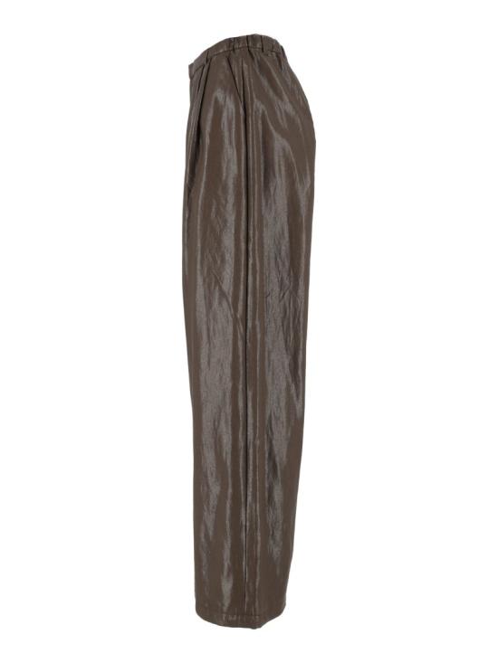 26FW 엘레 팬츠 EFW260308 Grey - ELEH