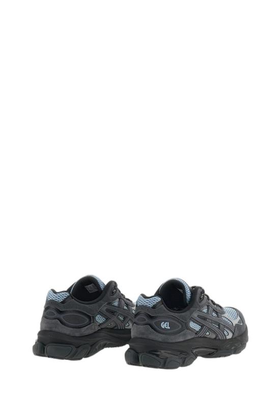26FW 아식스 스니커즈 1203B080400 Blue - ASICS
