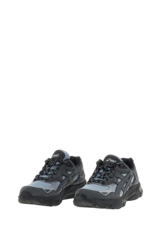 26FW 아식스 스니커즈 1203B080400 Blue - ASICS
