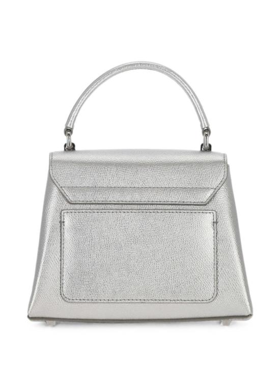 26FW 훌라 숄더백 WB00109AMT000Y3000 Silver - FURLA