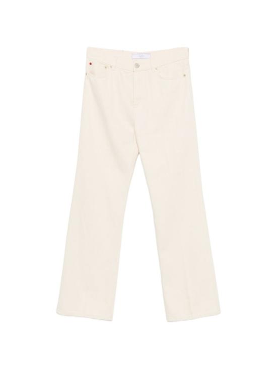 26FW 씨페러 데님 SWP0082TCF01529030 Neutrals