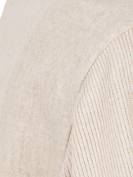 26FW 파비아나 필리피 자켓 GCD226F220M4361259 Neutrals - FABIANA FILIPPI