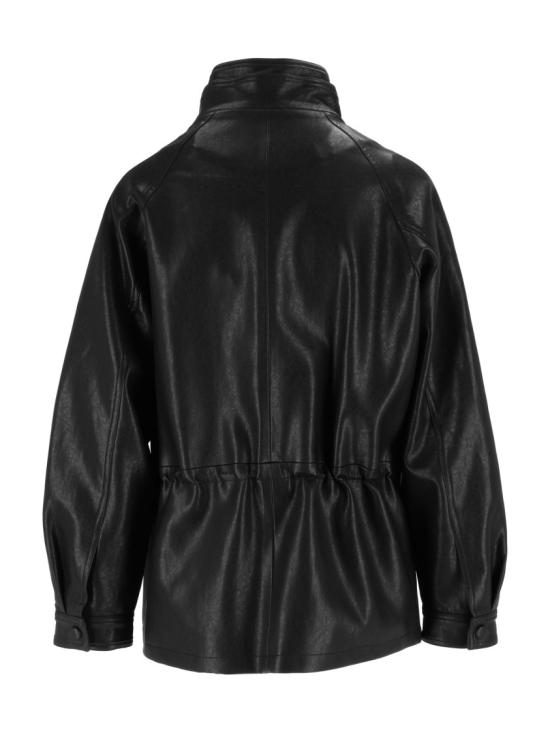 26FW 엘레 자켓 EFW260040 Black - ELEH