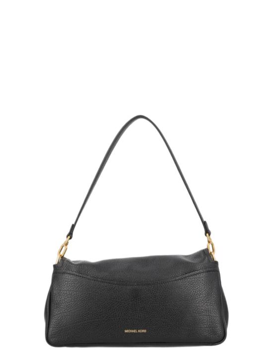 26FW 마이클 코어스 가방 30F6AYTL7E 001BLACK - MICHAEL KORS