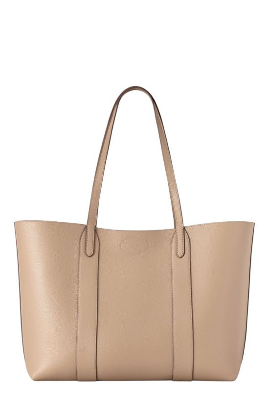 26FW 멀버리 토트백 HH4589 099 Neutrals - MULBERRY