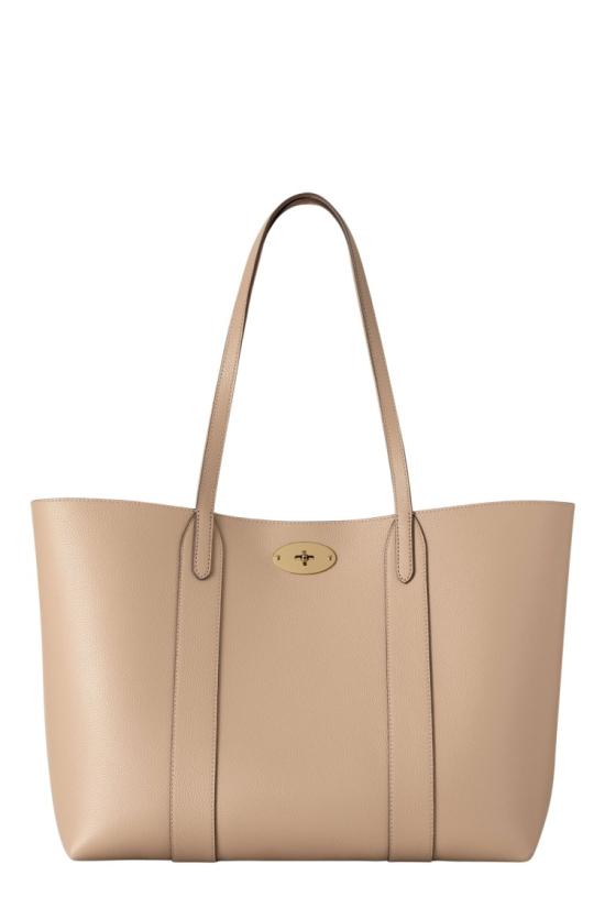 26FW 멀버리 토트백 HH4589 099 Neutrals