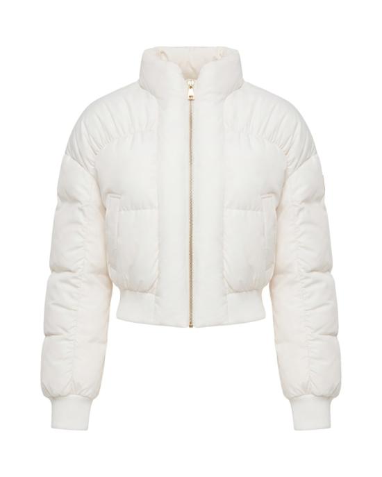 26FW 엘리자베타프랜치 자켓 9648910 White
