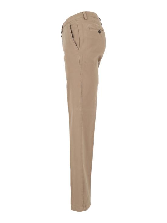26FW 브릴리아1949 팬츠 BG05 400038 Neutrals - BRIGLIA 1949