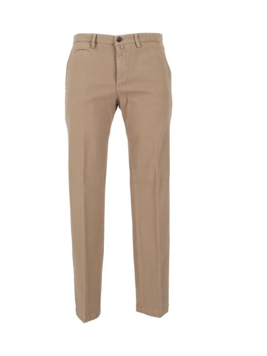 26FW 브릴리아1949 팬츠 BG05 400038 Neutrals