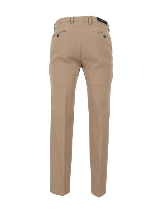 26FW 브릴리아1949 팬츠 BG05 400038 Neutrals - BRIGLIA 1949