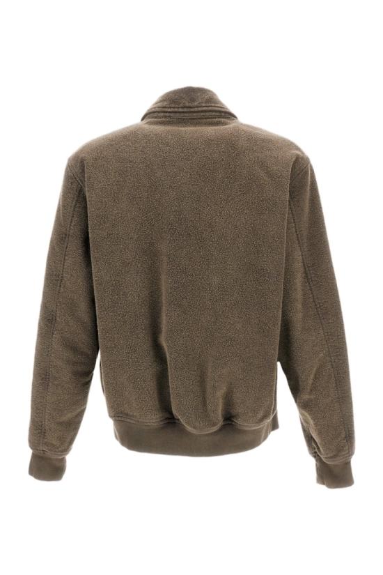 26FW 오리지날 빈티지 자켓 WAVE216MORO Brown - ORIGINAL VINTAGE