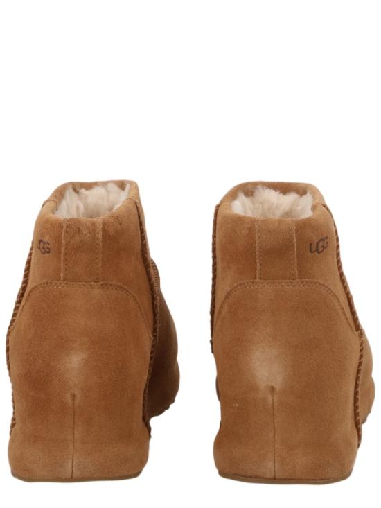 26FW 어그 부츠 1180412 CHE Brown - UGG
