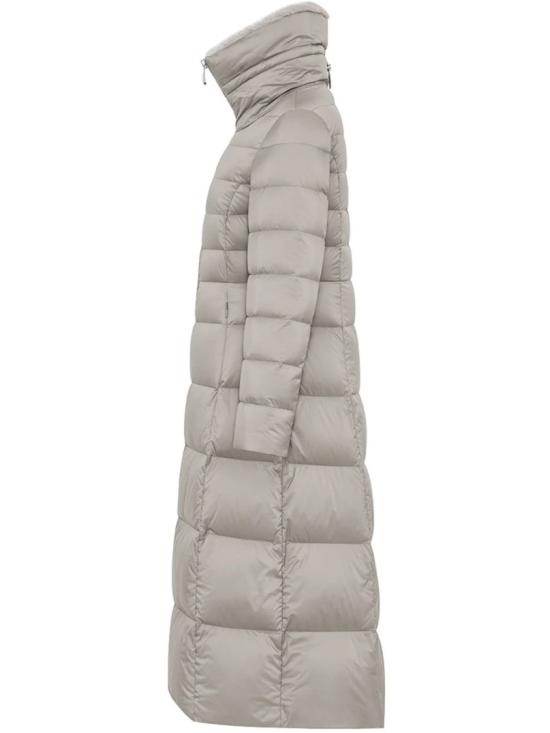26FW 두노 코트 MELROSE PEJO LARI Neutrals - DUNO