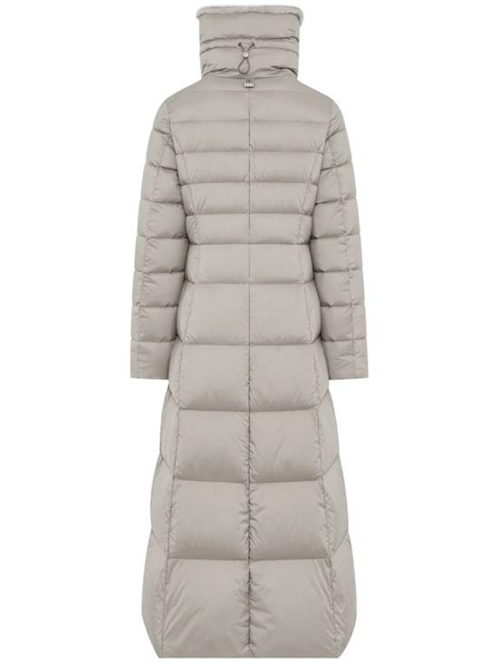 26FW 두노 코트 MELROSE PEJO LARI Neutrals - DUNO