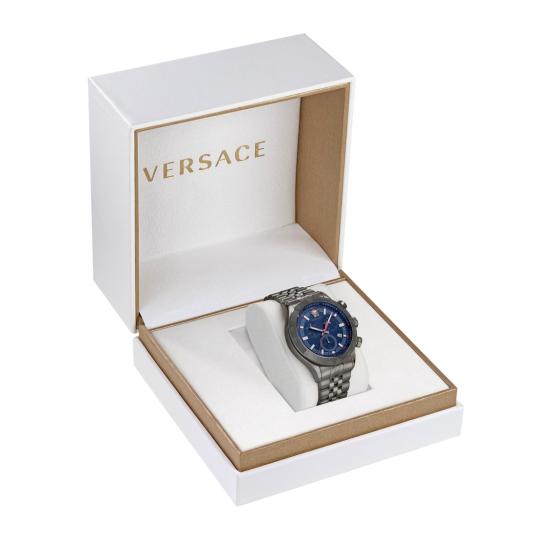  베르사체 손목시계 VE2U007 22 - VERSACE