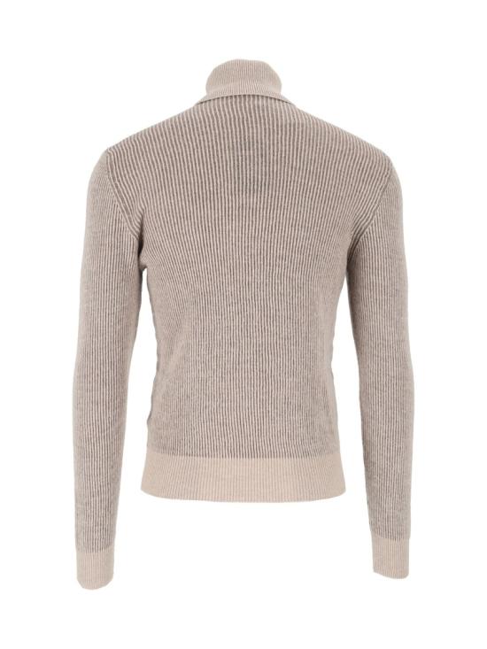 26FW 치르콜로1901 니트웨어 CN5575 Neutrals - CIRCOLO 1901