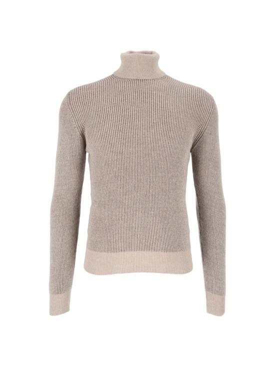 26FW 치르콜로1901 니트웨어 CN5575 Neutrals